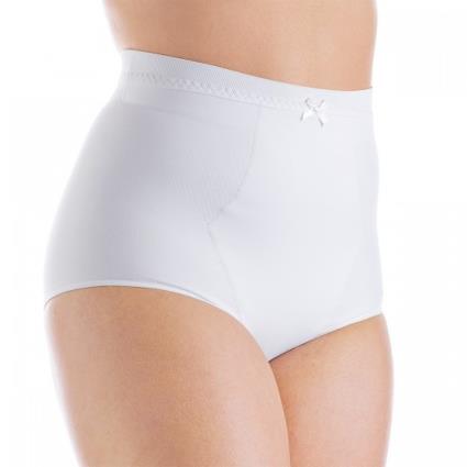 CINTA POS PARTO TAMANHO 40