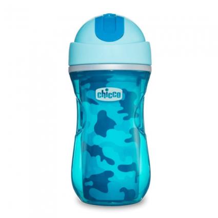 COPO SPORT BOY 14 MESES+