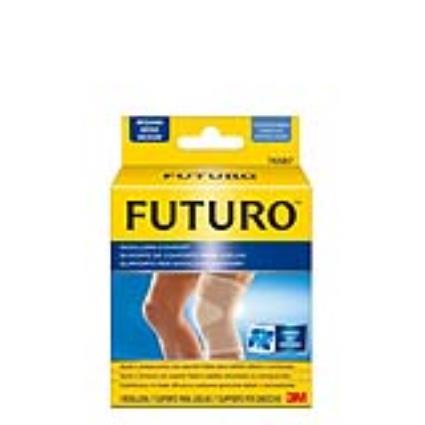 JOELHO SUPORTE MÉDIO 76587