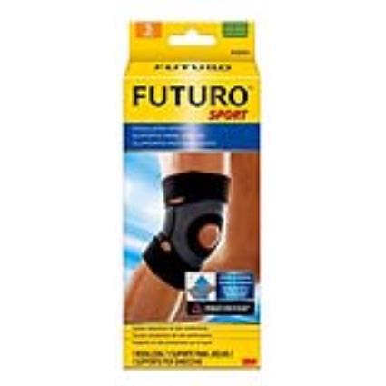 JOELHO SUPORTE SPORT S