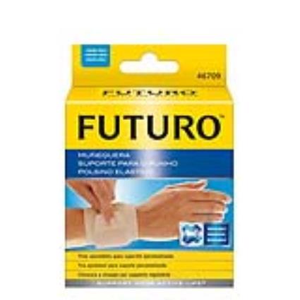 PUNHO SUPORTE REGULAVEL 46709