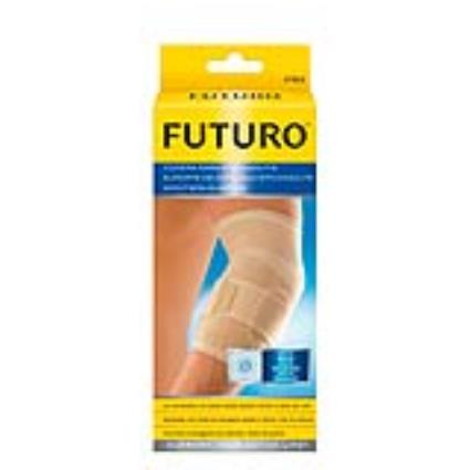 COTOVELO SUPORTE EPICONDILITE S