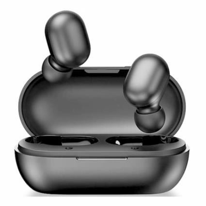 Earbuds  GT1 Pro TWS Black