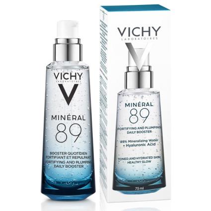 Tratamento Facial Hidratante  (75 ml)