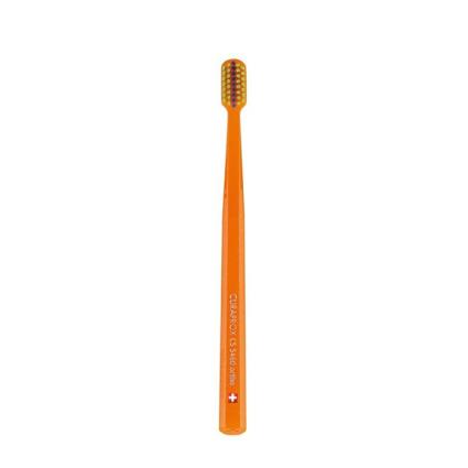 CS 5460 ORTO ESCOVA DENTIFRICA ULTRA SOFT