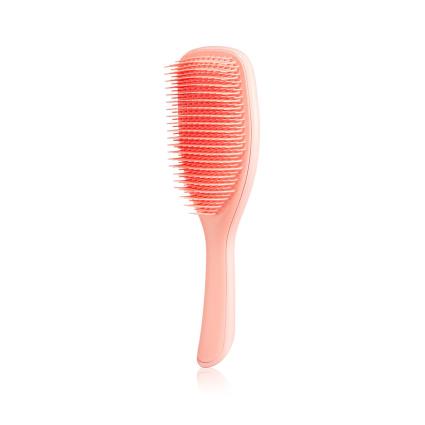 Escova Large Wet Peach 