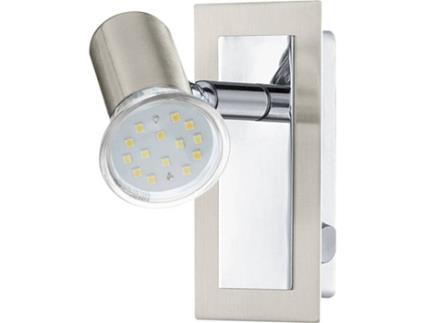 360 MD AK FLUIDO SPF100+ 50ML