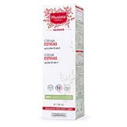 MATERNIDADE CREME ESTRIAS 150ML