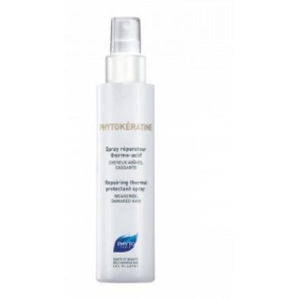 Termoprotetor  (150 ml)