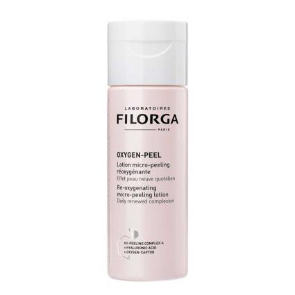 Loção Esfoliante  (150 ml)