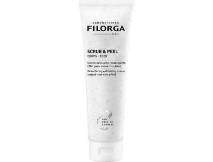 Creme Corporal  (150 ml)