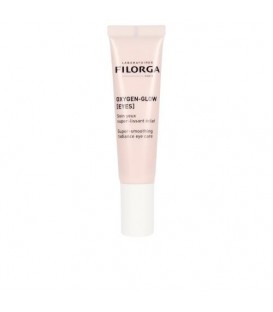 Contorno dos Olhos Oxygen Glow  (15 ml)