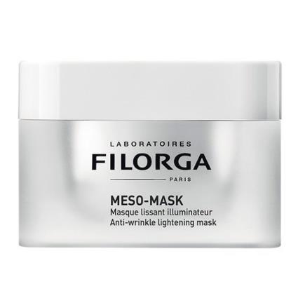 Máscara Facial  Meso (50 ml)