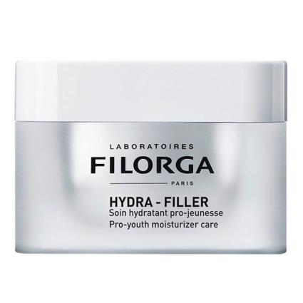 Creme Facial Hydra-Filler  (50 ml)