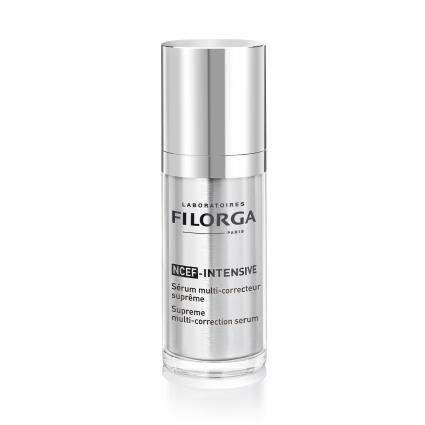 Sérum Facial  NCTF (30 ml)