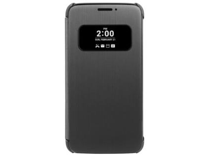 Capa  G5 Titan Preto