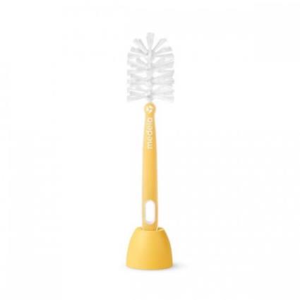 QUICK CLEAN ESCOVA BIBEROES