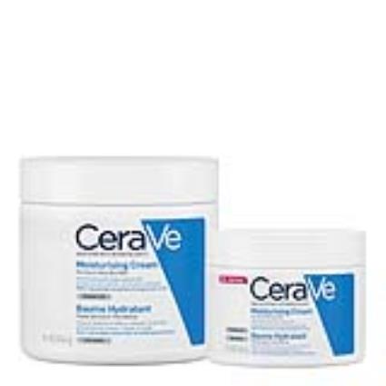 CREME HIDRATANTE DIARIO 454 G COM OFERTA DE CREME HIDRATANTE DIARIO 340 G