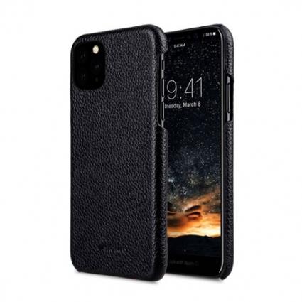 Protective Cover iPhone 11 Pro - Black