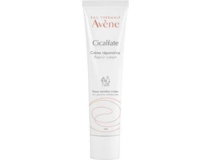 Creme Corporal Cicalfate  (40 ml)