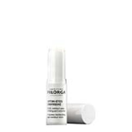 OPTIM EYES STICK CONTORNO OLHOS 12,5G