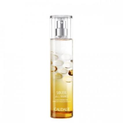 AGUA REFRESCANTE SOLEIL DES VIGNES 50ML
