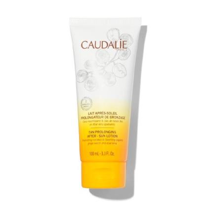APRES SOLEIL LEITE 100ML