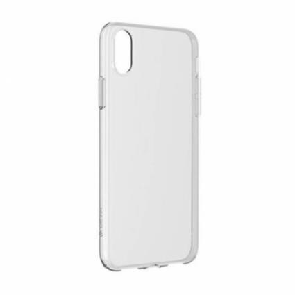Naked Case  Xiaomi Mi Note 10 Pro - Transparente