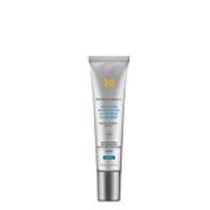 ADVANCED BRIGHTENING UV DEFENSE SPF50 40ML