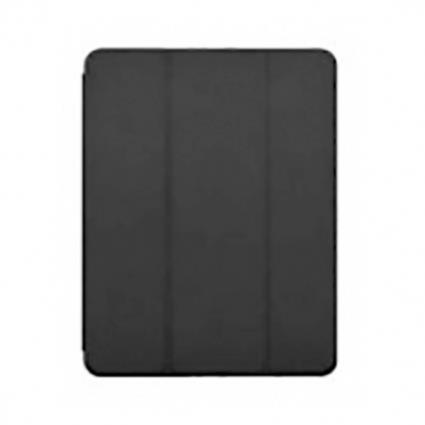 Shock Series Case  iPad Pro com Slot para Caneta Preto