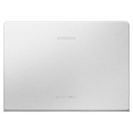 Capa  Galaxy Tab S EF-DT800BW Branco