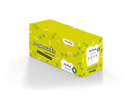 Fit Plus 1,5 KG