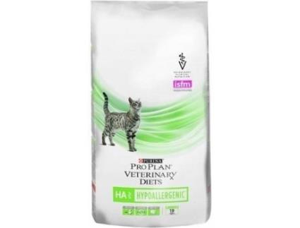 Ração para Gatos  Pro Plan (3.5Kg - Seca - Adulto)