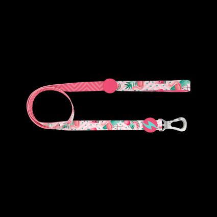 Trela Flamingo M