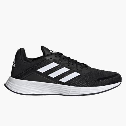 Duramo Sl - Preto - Sapatilhas Running Mulher
