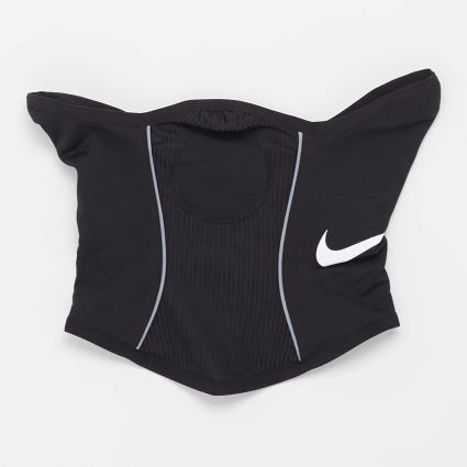 Strike Ww - Preto - Cachecol Futebol