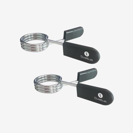 Bloqueadores de Discos 28MM 2 Bloqueadores