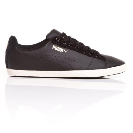 Q4 Civilian Cdr Cro Dptvo Moda - PRETO