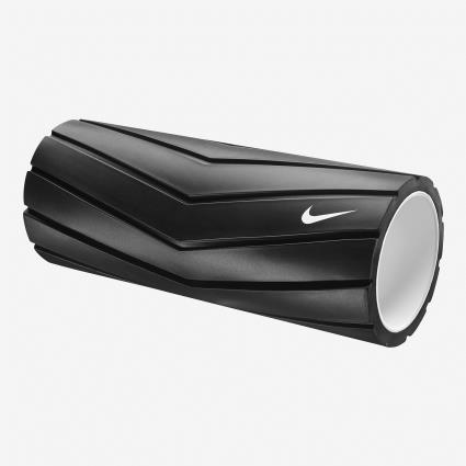 Rolo de Espuma 13 Preto - Foam Roller 8 MM'