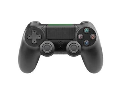 Comando Gaming  Ps4/Pc