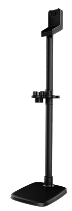Pedestal Conga Rockstar Station - 