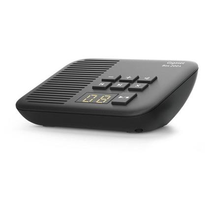 Base Gigaset Box 200A (Recondicionado A+)