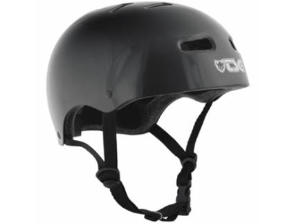 Capacete Helm Skate BMX (Recondicionado A+)