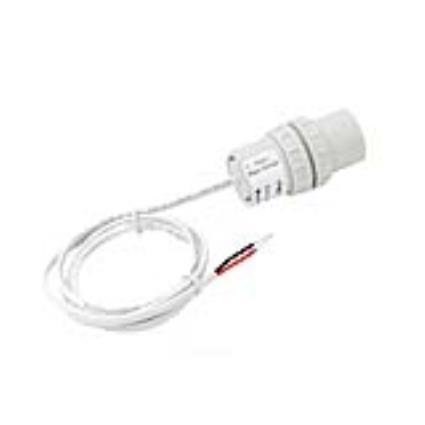 Sensor crepuscular merrytek ms10 a 1-10v