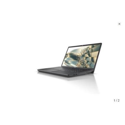 LIFEBOOK A3511 i5-1135G7 8GB 256GB SSD 15.6P W11P 1YR