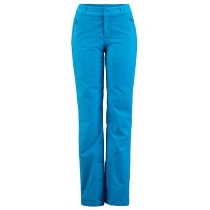 Calça Winner Goretex Regular 10 Lagoon