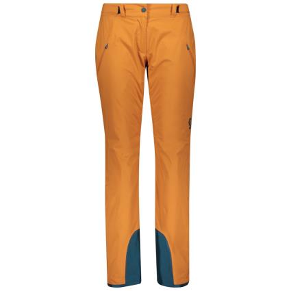 Calça Ultimate Drx XS Ginger Bread