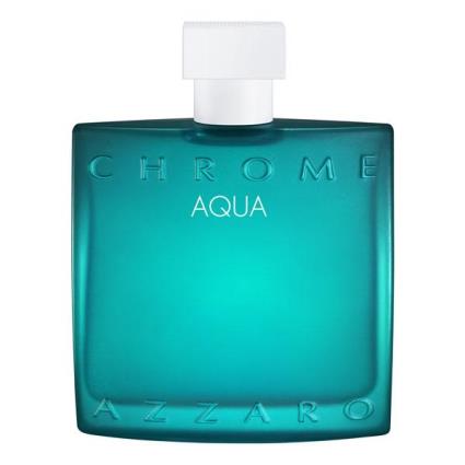 Perfume Homem Chrome Aqua  EDT