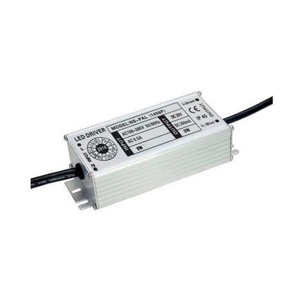 Led driver dc26v/8w/300ma