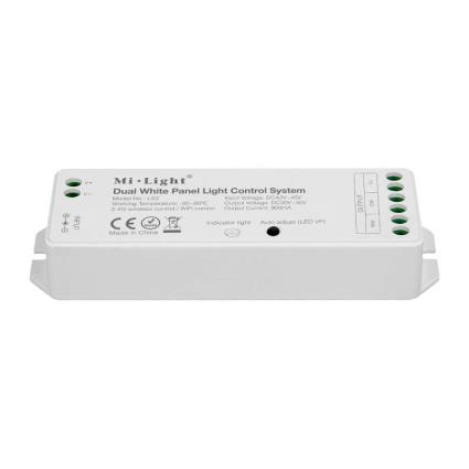 Controlador cct dc30-40c 900ma para painel led